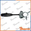 Colonne De Direction Commutateur pour MERCEDES-BENZ | 2035450210, EPE-ME-008